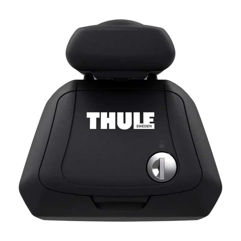 Thule SmartRack XT AluminiumBar