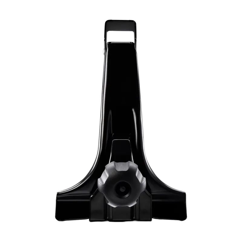 Thule 951