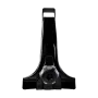 Thule 951