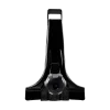 Thule 952