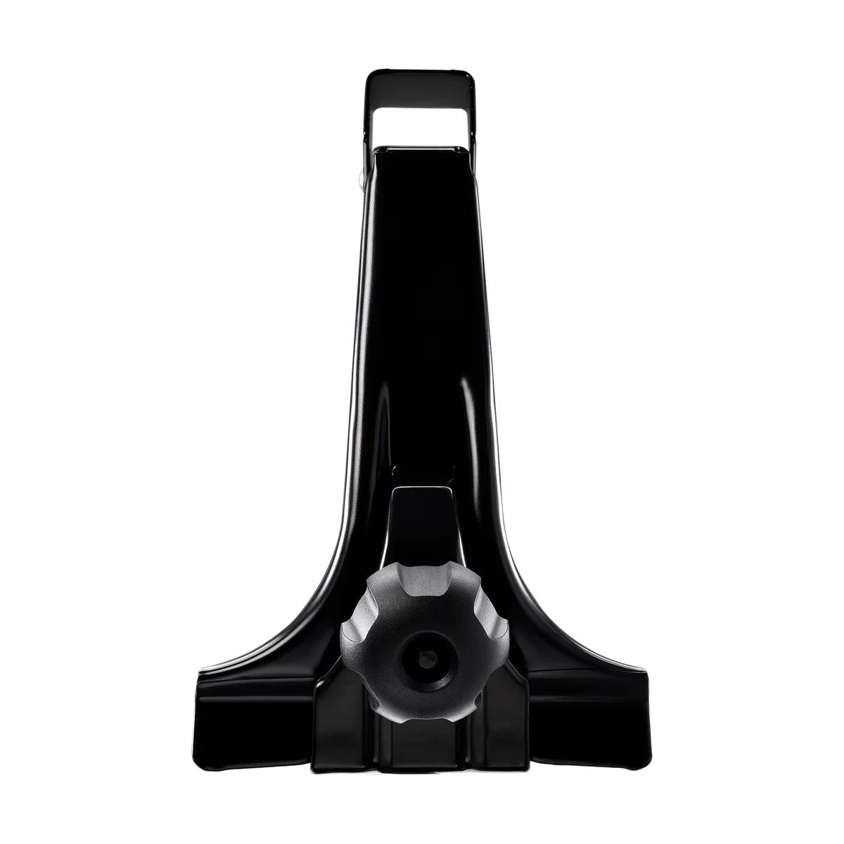 Thule 952