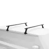 Thule 952
