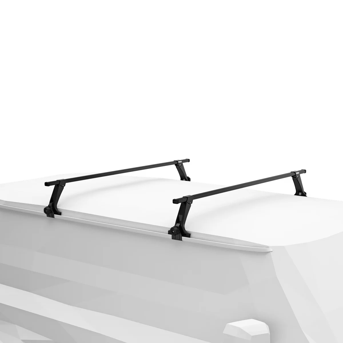 Thule 952