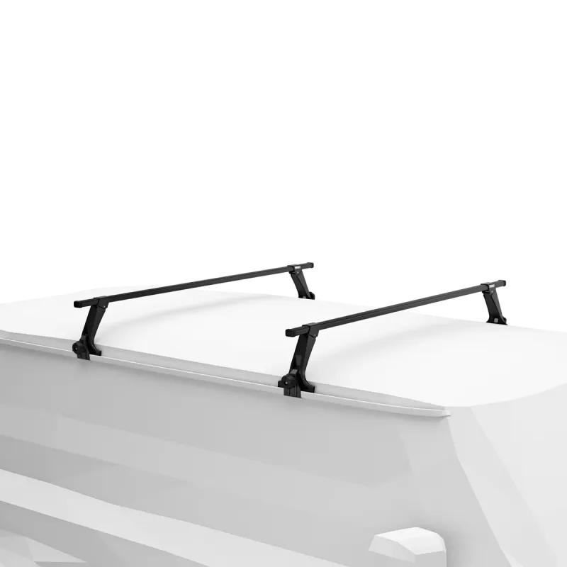 Thule 952