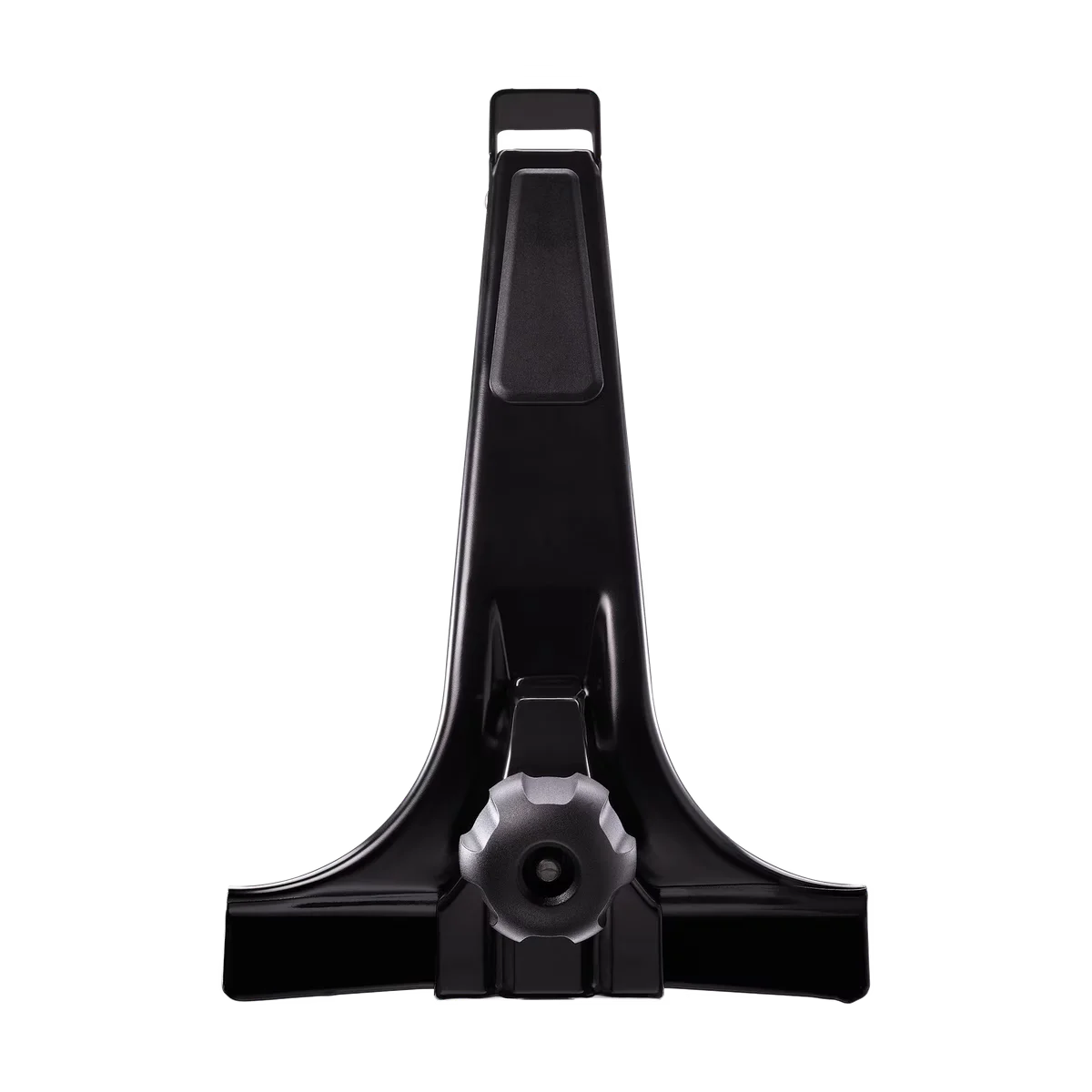 Thule raingutter super high