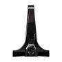 Thule raingutter super high