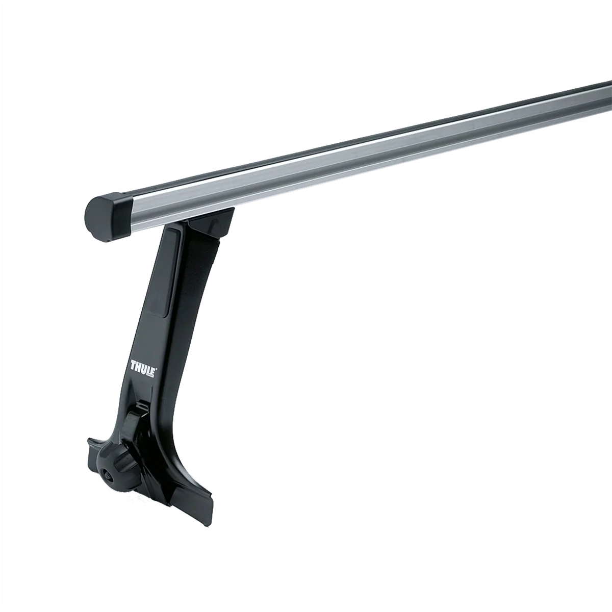 Thule 9531