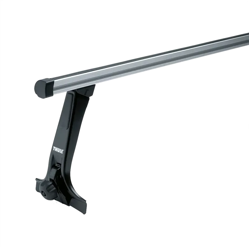 Thule 9531