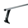 Thule 9531