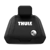 Thule SmartRack XT SquareBar
