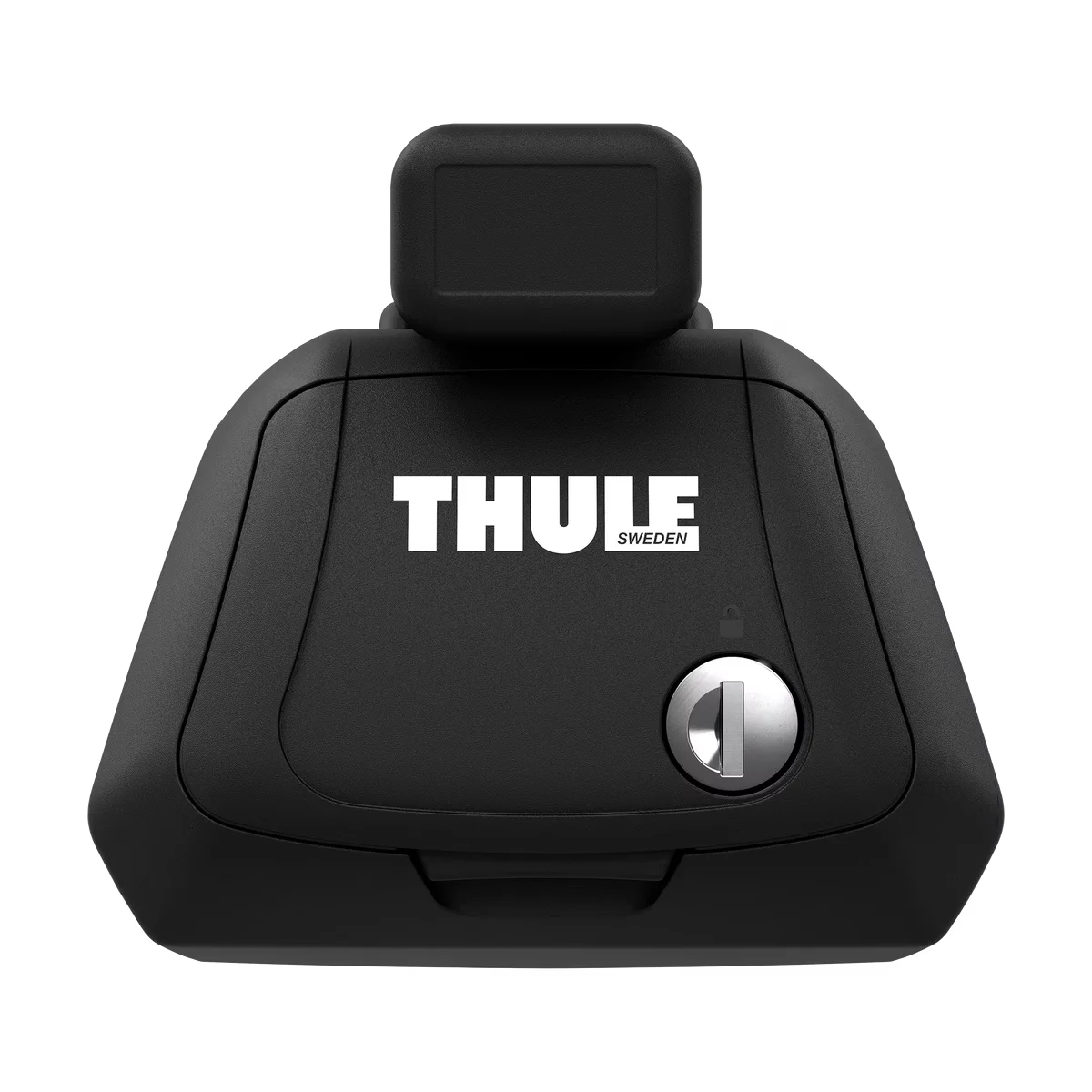 Thule SmartRack XT SquareBar