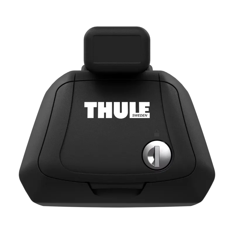 Thule SmartRack XT SquareBar