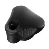 Thule AcuTight knob