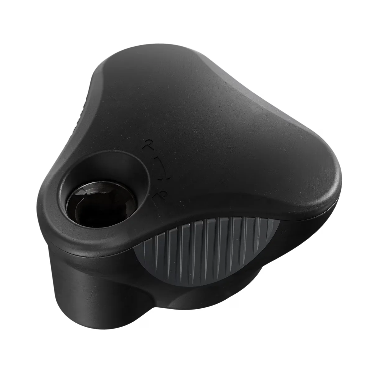 Thule AcuTight knob