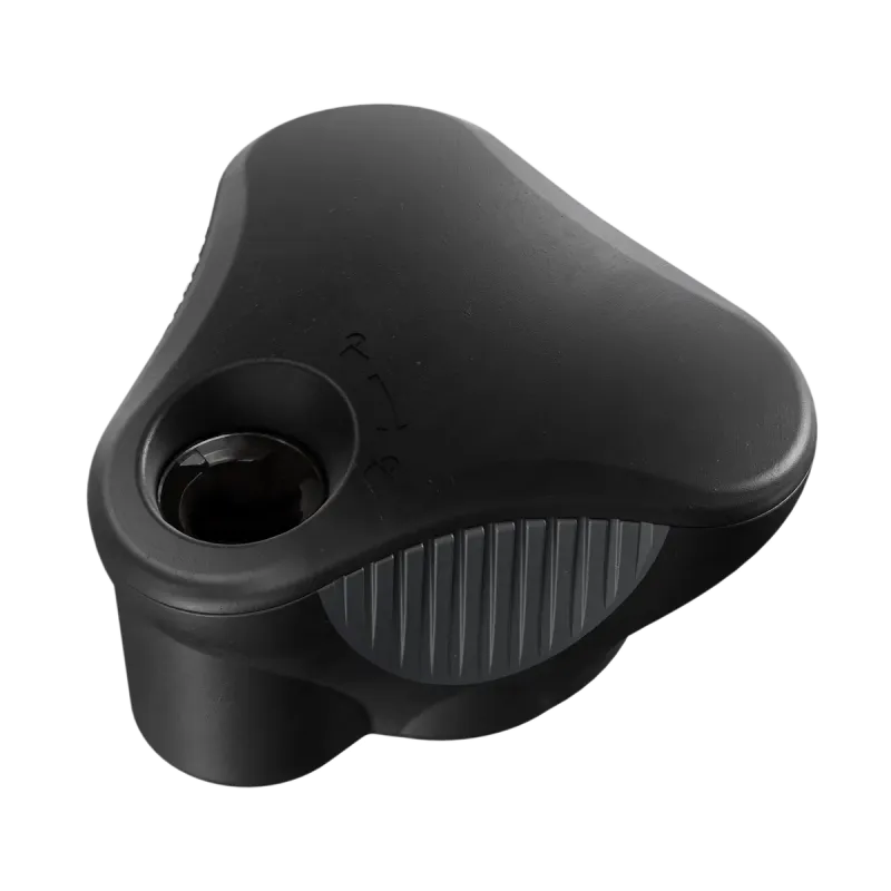 Thule AcuTight knob