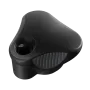 Thule AcuTight knob