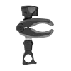 Thule AcuTight knob