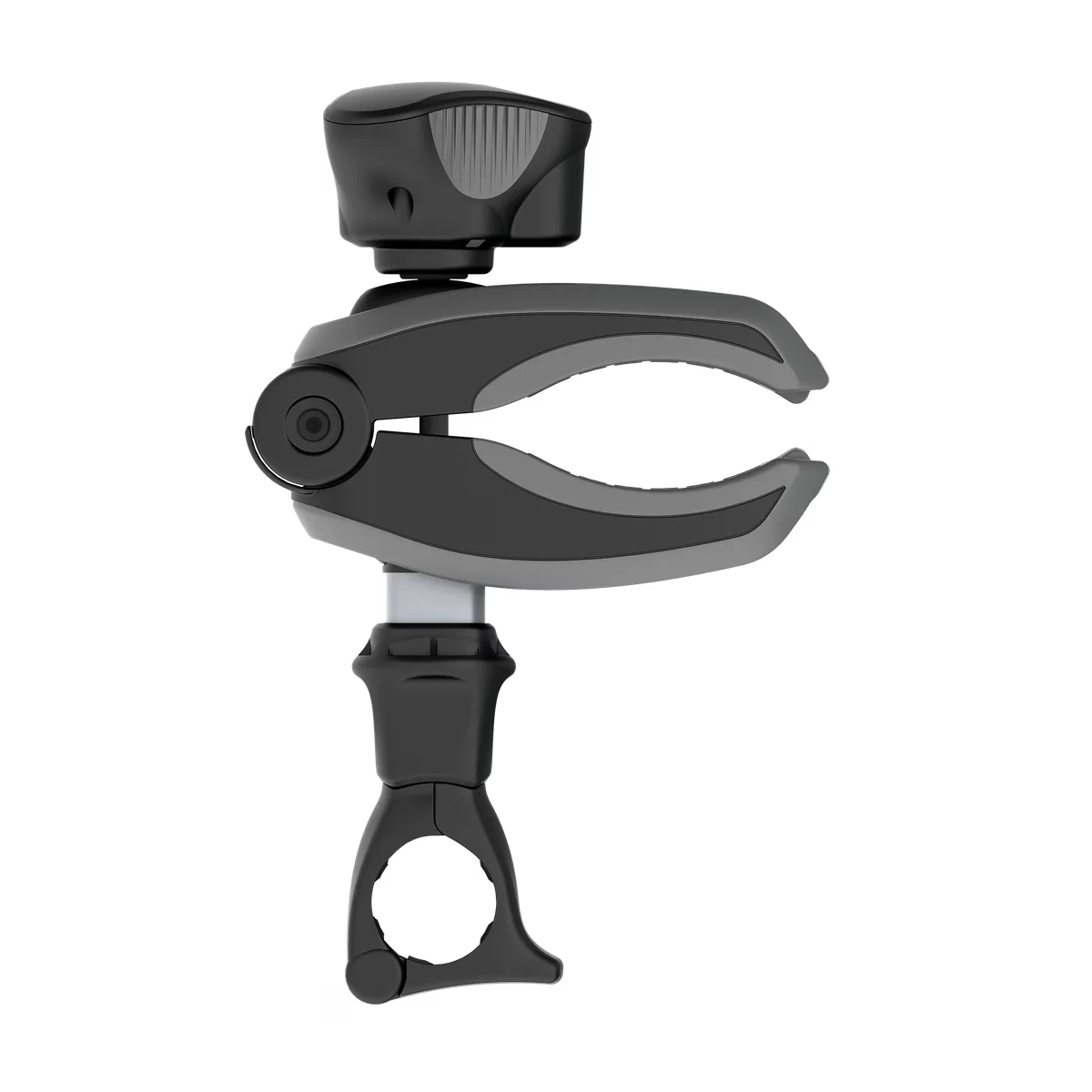 Thule AcuTight knob