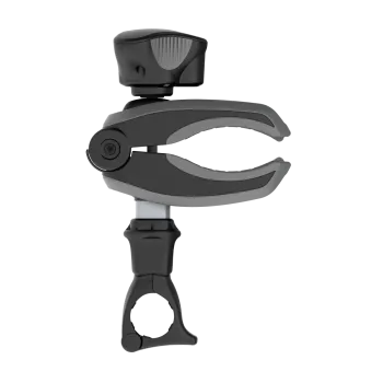 AcuTight knob