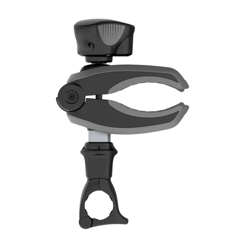 Thule AcuTight knob