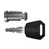 Thule One-Key System