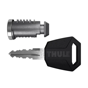 One-Key System