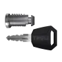 Thule One-Key System