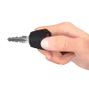 Thule One-Key System
