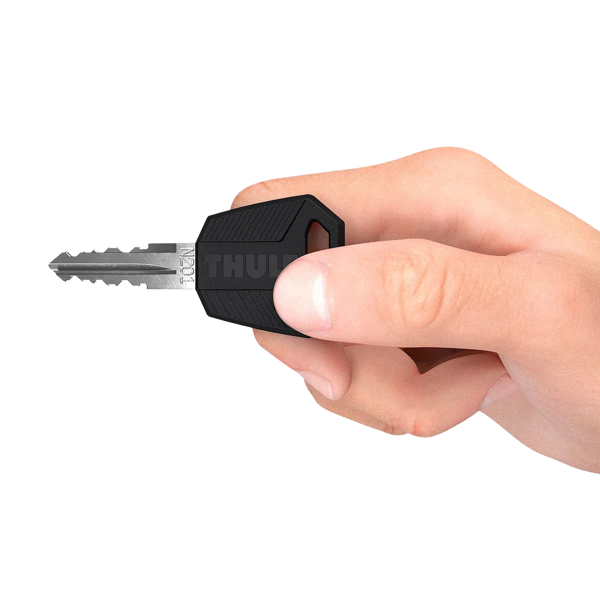 Thule One-Key System