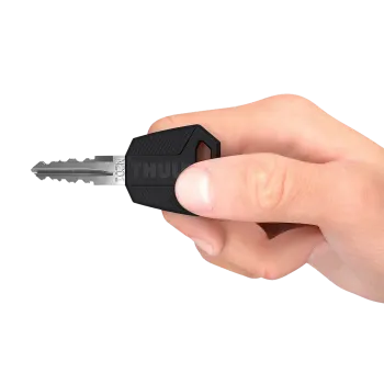 One-Key System