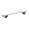 Thule SmartRack XT AluminiumBar