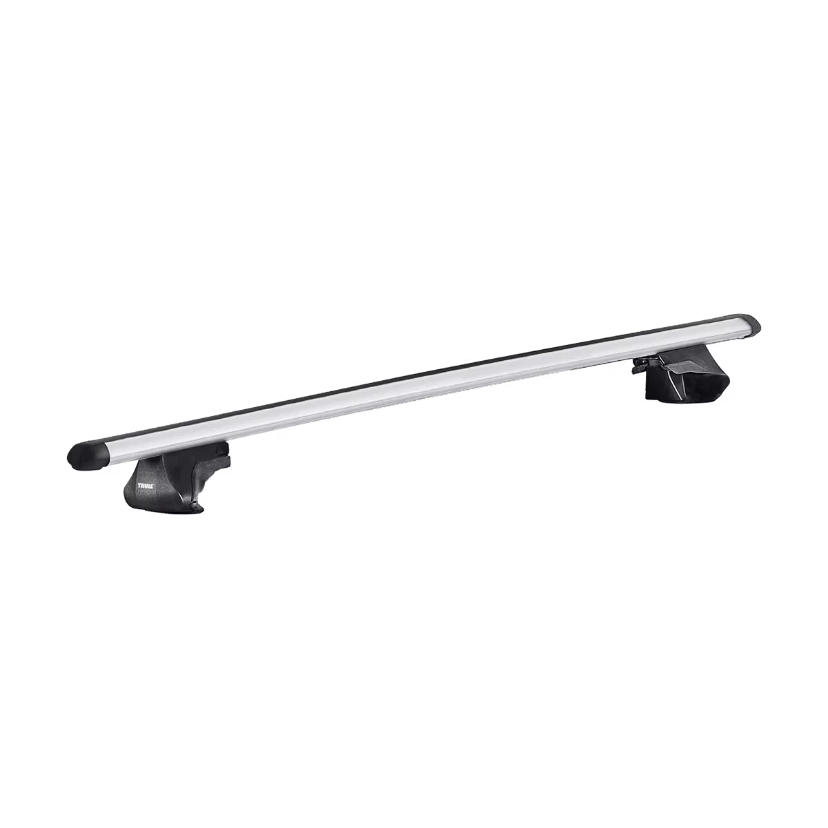 Thule SmartRack XT AluminiumBar