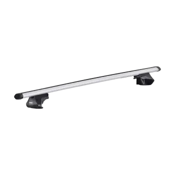SmartRack XT AluminiumBar