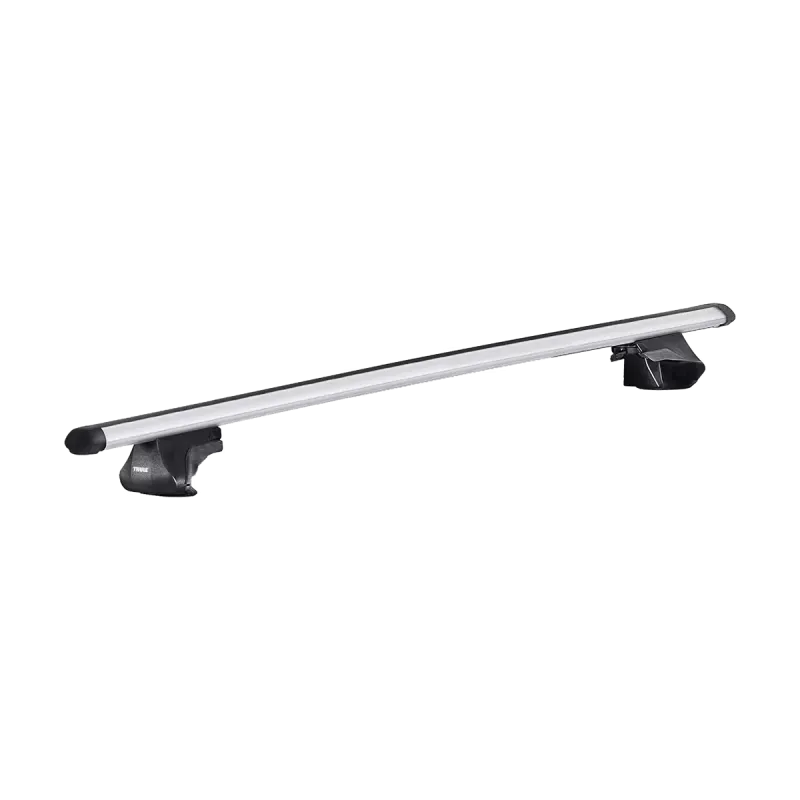 Thule SmartRack XT AluminiumBar