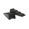 Thule levelers