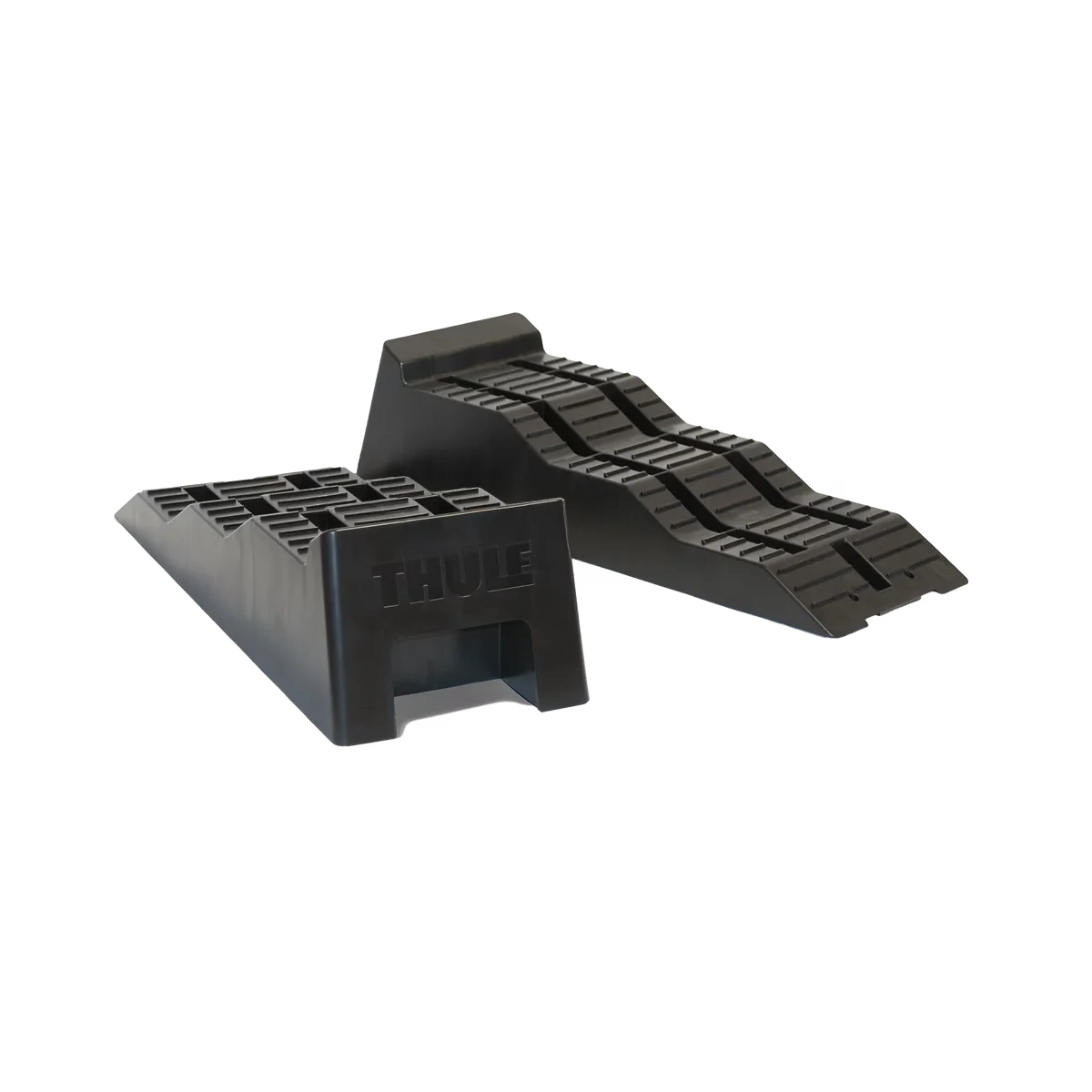 Thule levelers