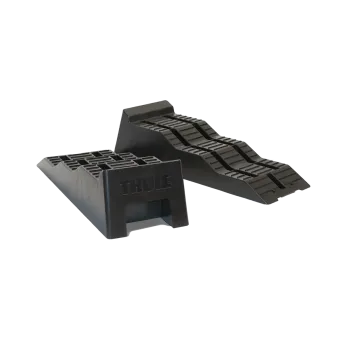Levelers