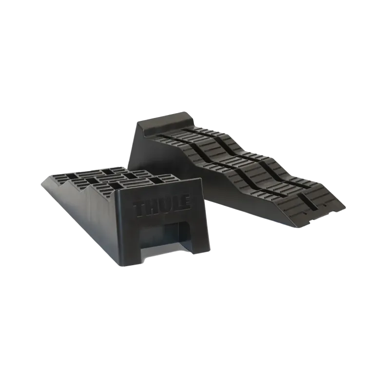 Thule levelers