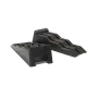 Thule levelers