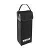 Thule levelers