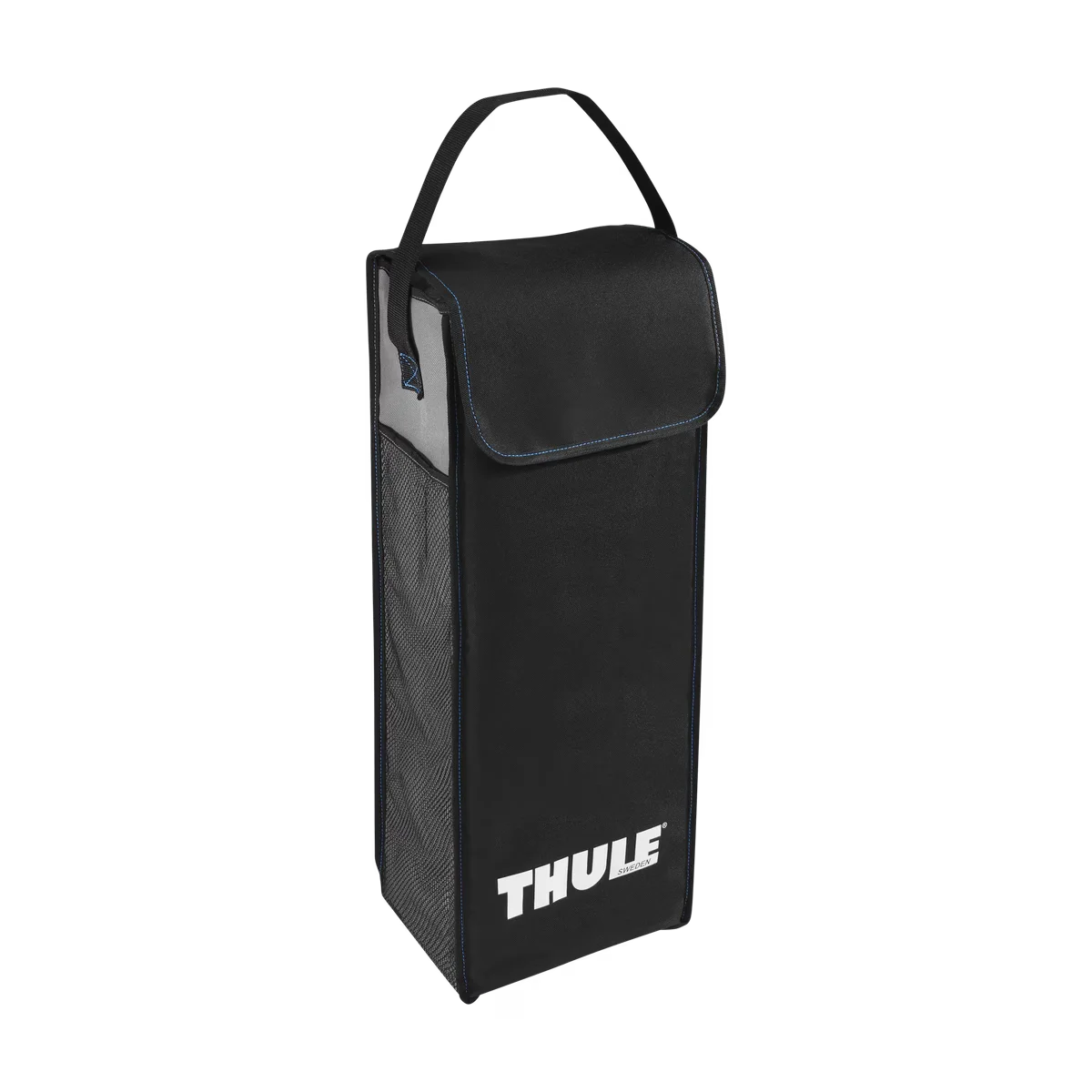 Thule levelers