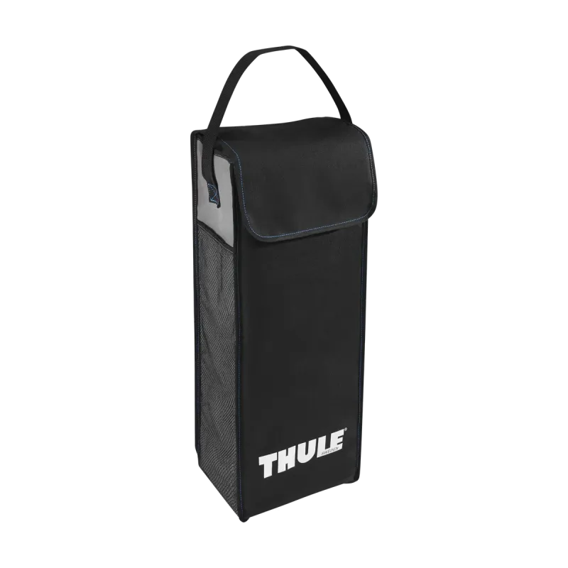 Thule levelers