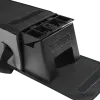Thule levelers