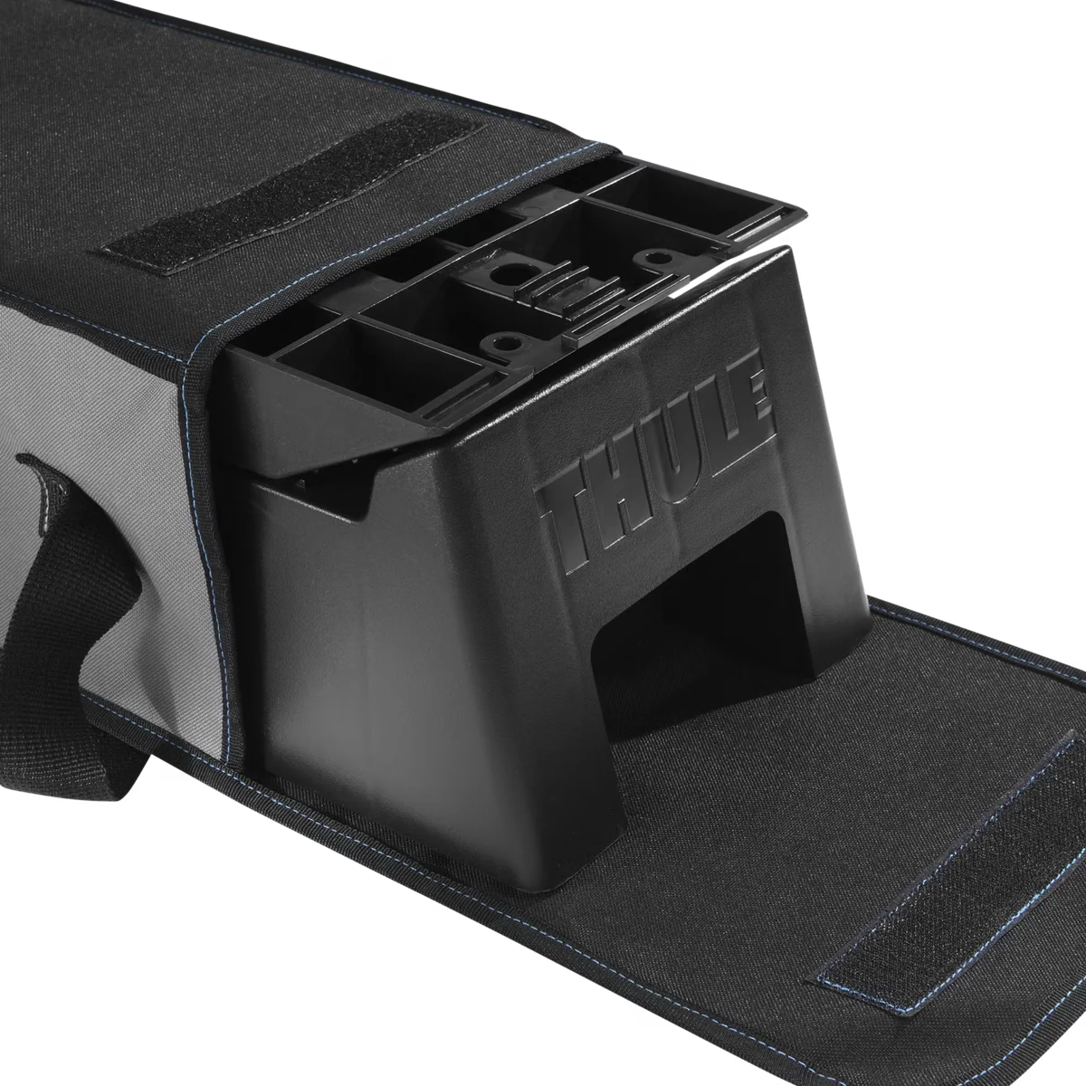Thule levelers