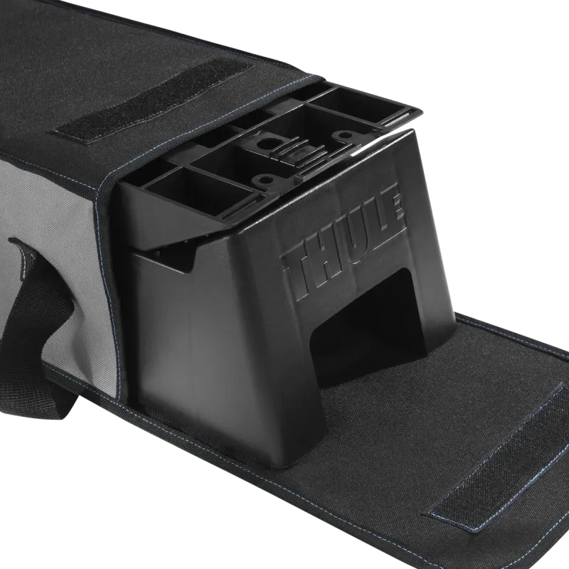 Thule levelers