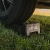 Thule levelers