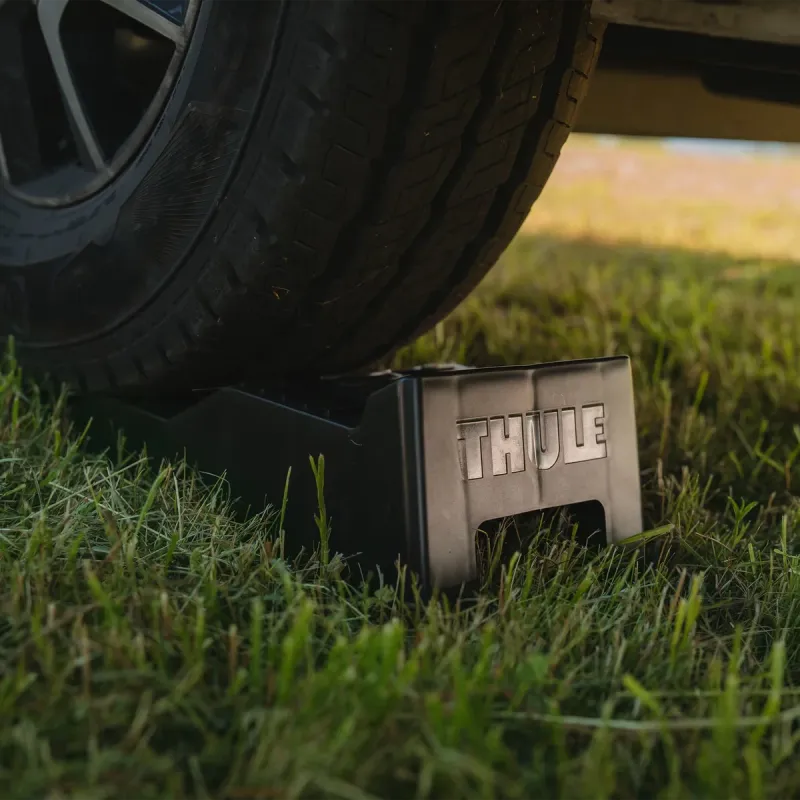 Thule levelers