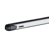 Thule SlideBar