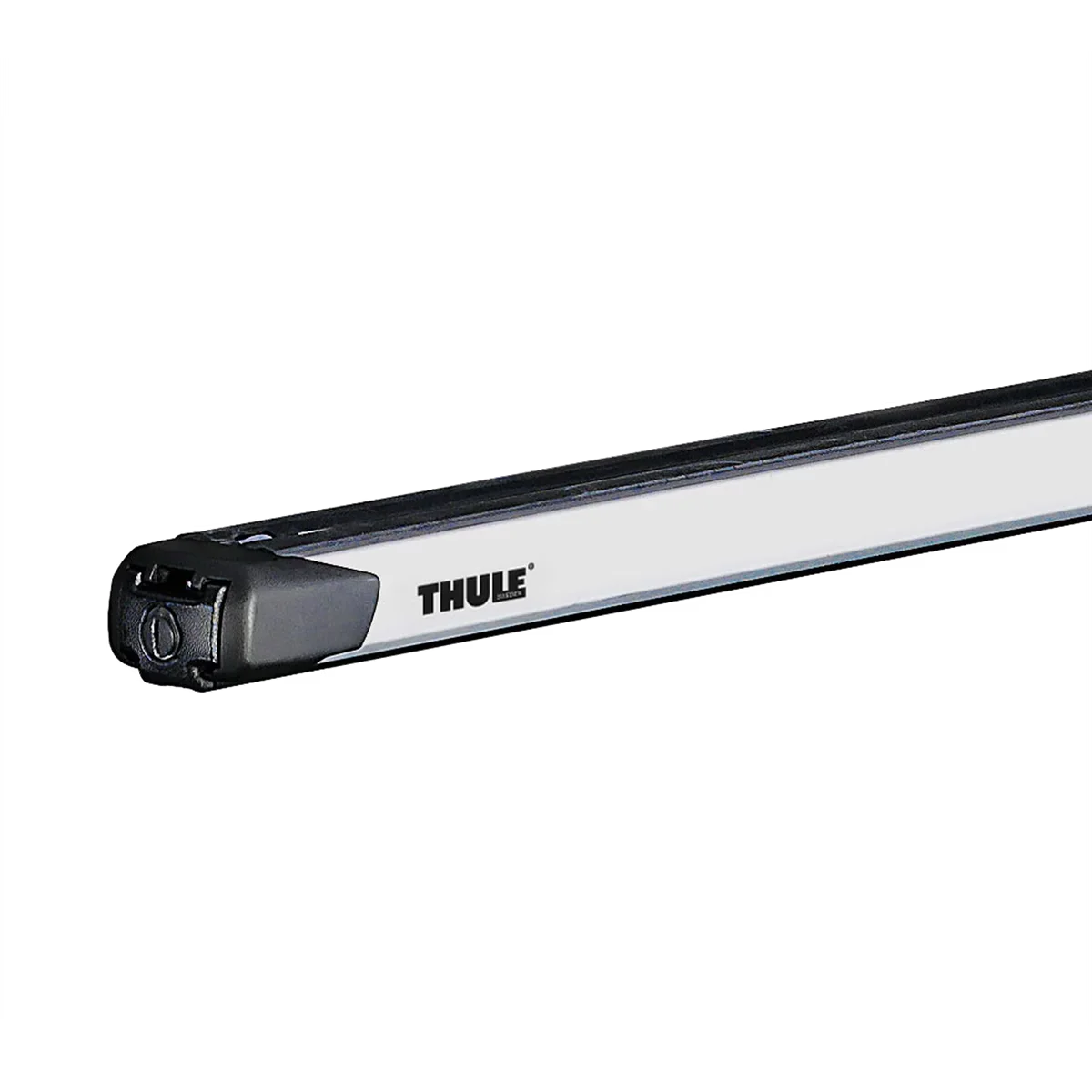 Thule SlideBar