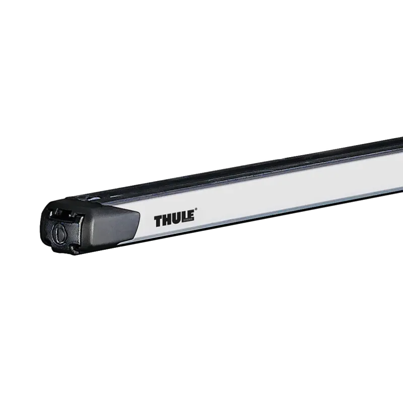 Thule SlideBar